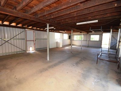 82A Eagle Street, Longreach