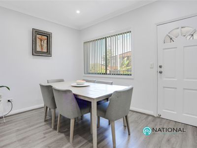 15 Virginia Street, Guildford