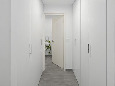 8 / 285 Vincent Street, Leederville