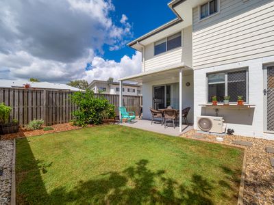 75 / 90 Northquarter Drive, Murrumba Downs