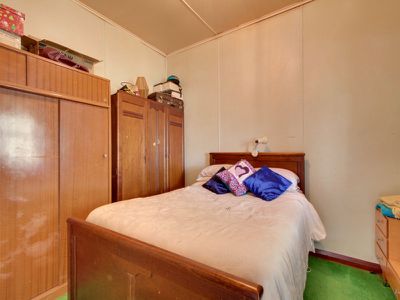 23 Jetty Road, Cygnet