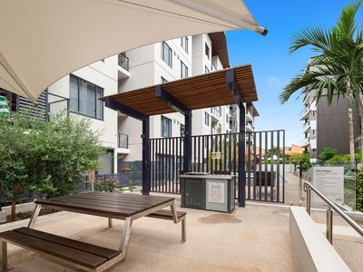 3311 / 35 Burdett Street, Albion