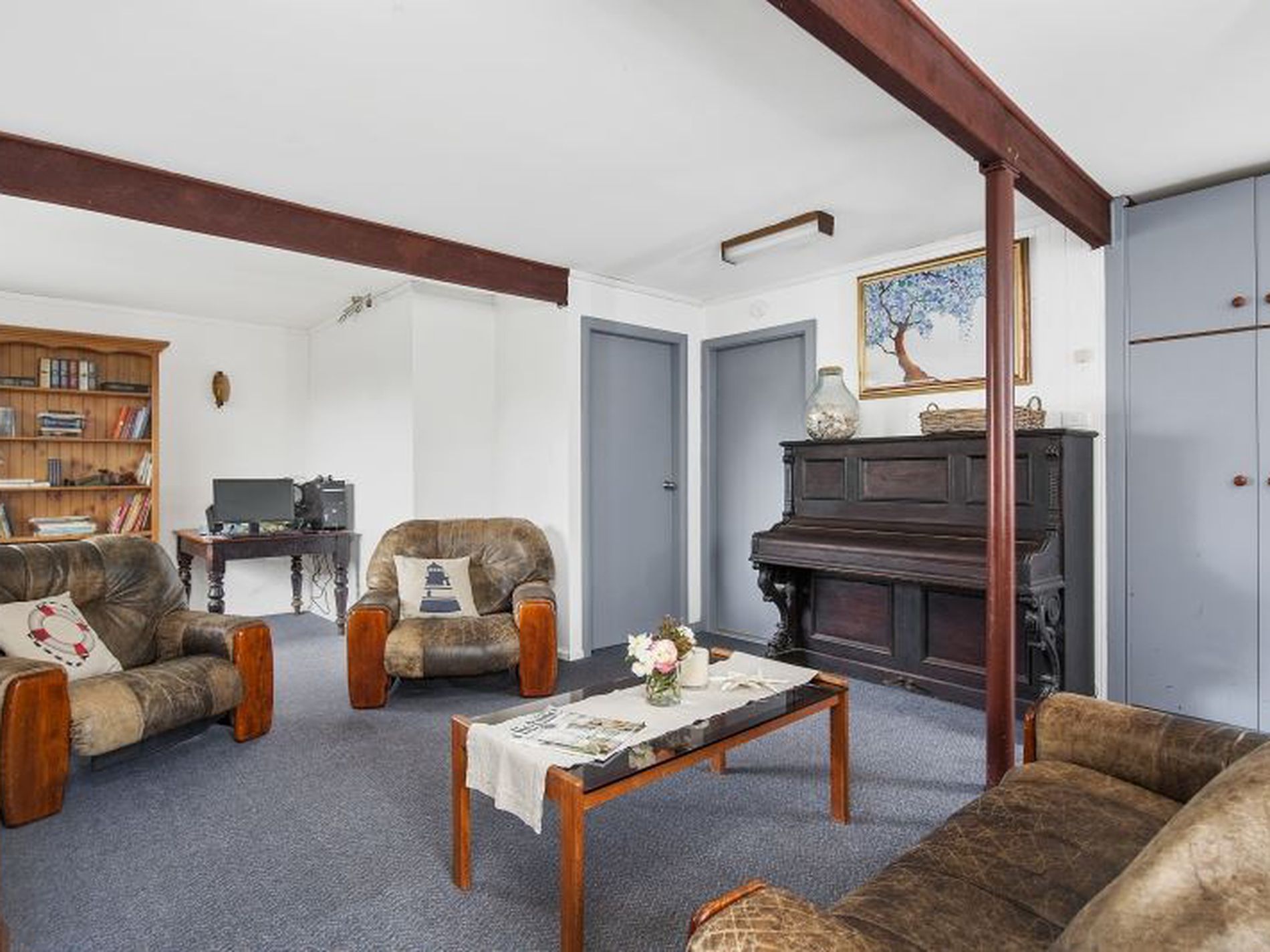 28 Parson Street, Ulladulla