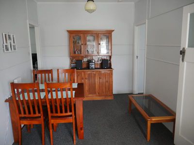 1 Kefford Street, Kingaroy