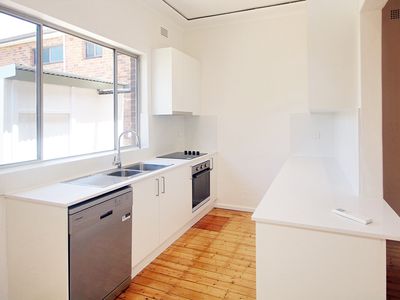 85 Taylor Street, Lakemba