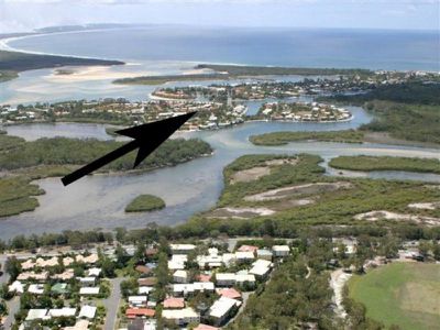 17 / 124 Noosa  Pde, Noosaville