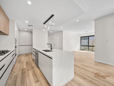 2 Twomey Place, Willetton