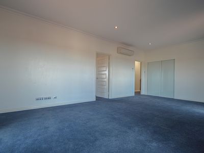 8 Jakarli Close, Port Hedland