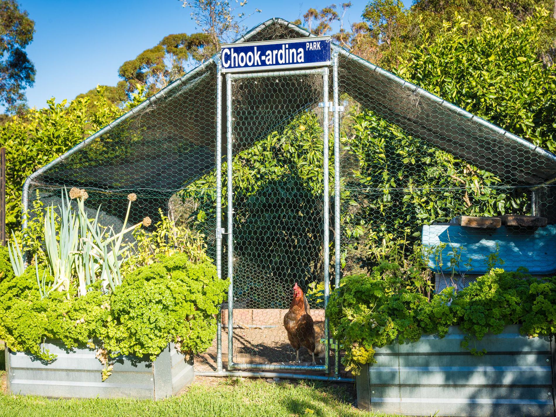 10B Elizabeth Parade, Tura Beach
