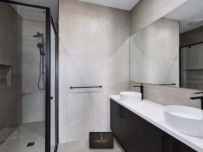 8 Beveridge Circuit, Armstrong Creek