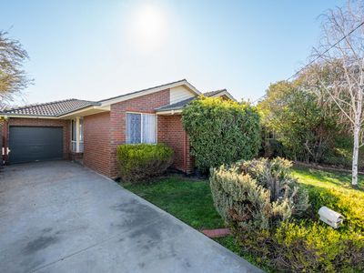 89 Guthrie Street, Shepparton