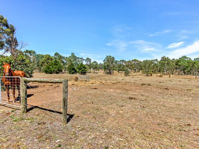 29 Jones Court, Heathcote