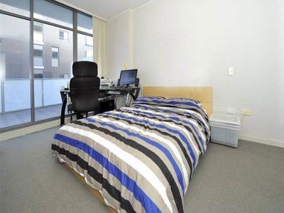 513 / 1 Bruce Bennetts Place, Maroubra