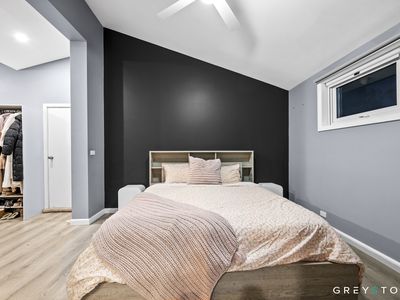 2-4 Outlook Ride, Kurunjang