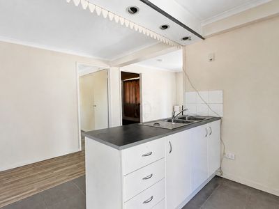 7 Pownall Court, Dysart