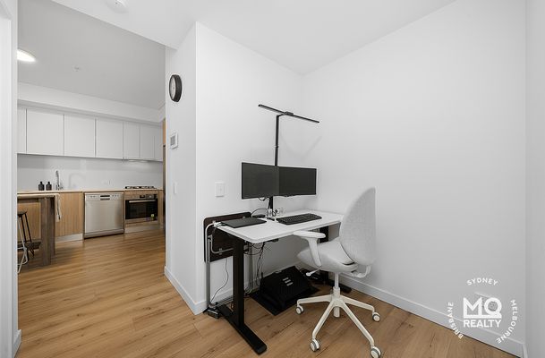 703 / 14 Church Street, Lidcombe