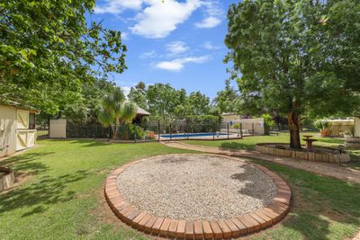 10 Hartmann Drive, Tamworth