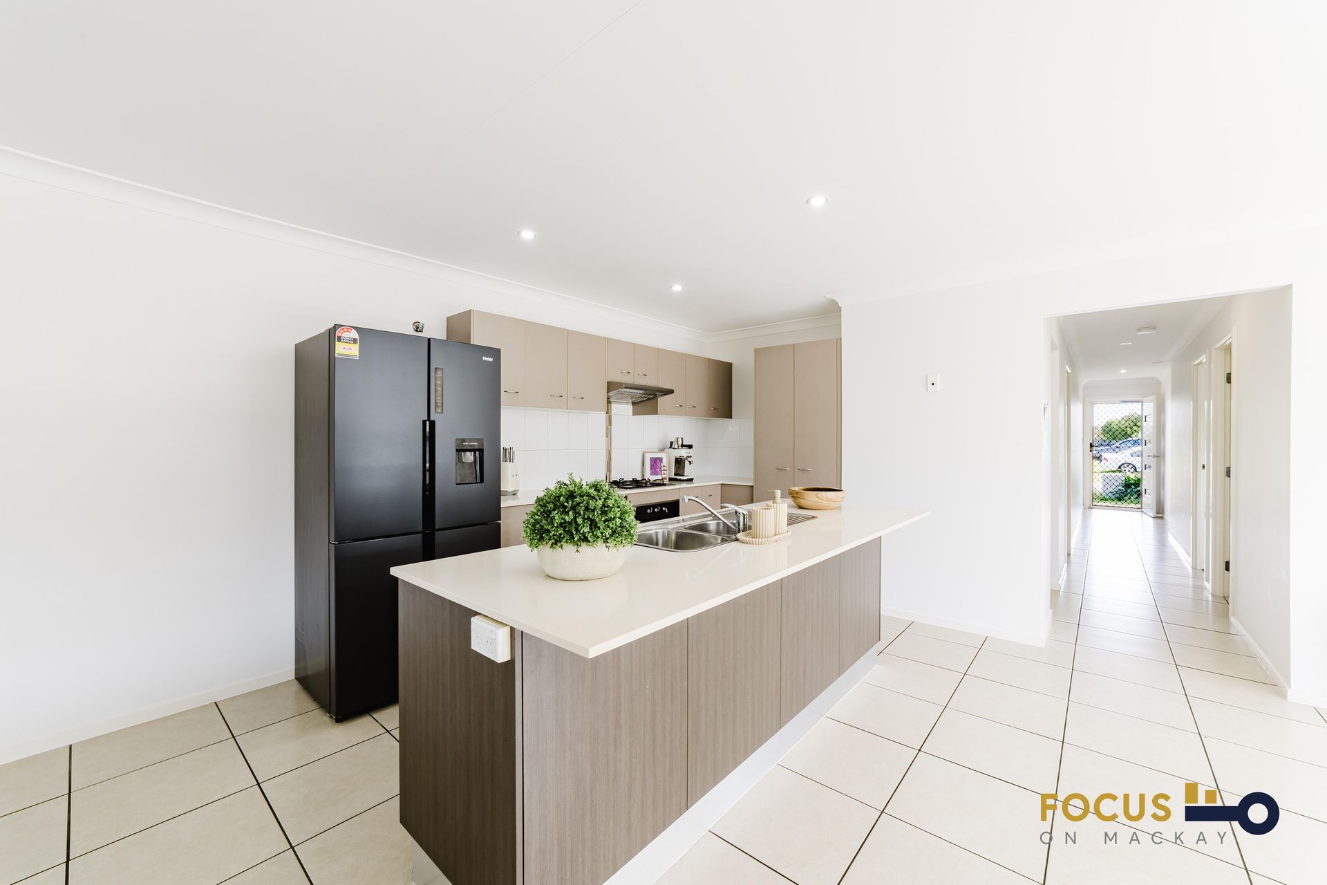 1 / 5 Westaway Crescent, Andergrove