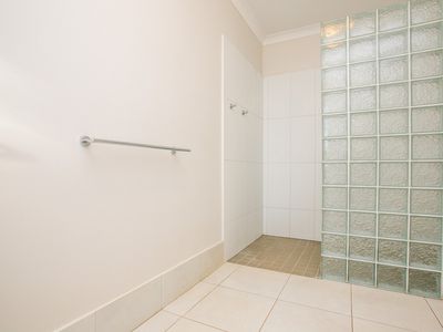 12A Corboys Place, South Hedland