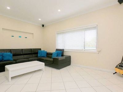 42 Gray Crescent, Yagoona