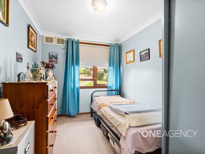 7 Miller Avenue, Nowra