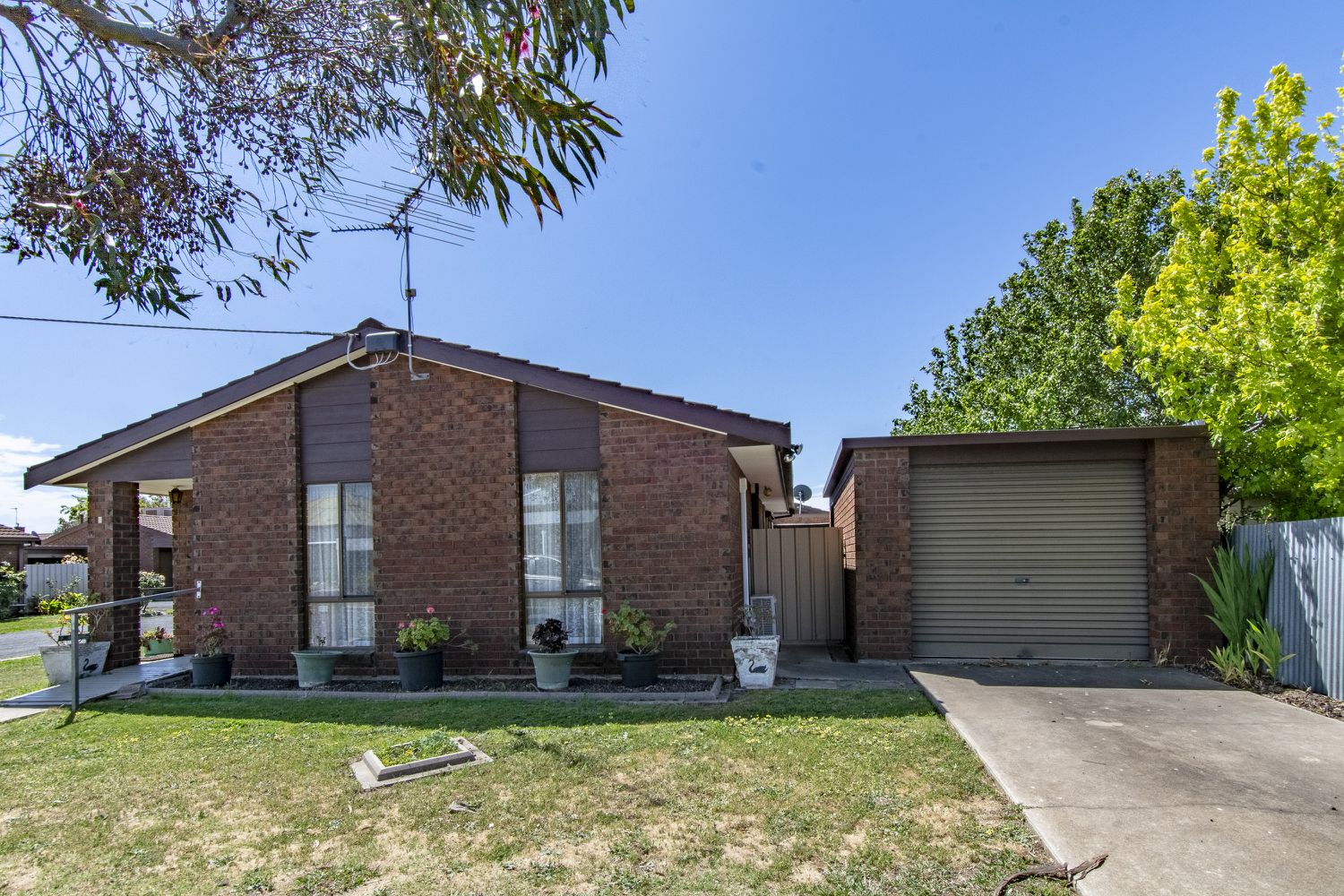 5 / 23 John Street, Horsham