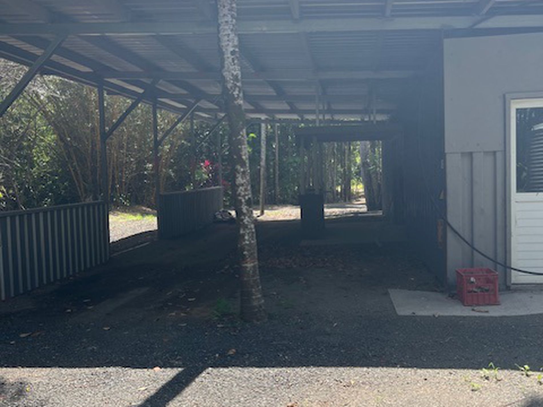 264 NEWMAN ROAD, Sandy Pocket