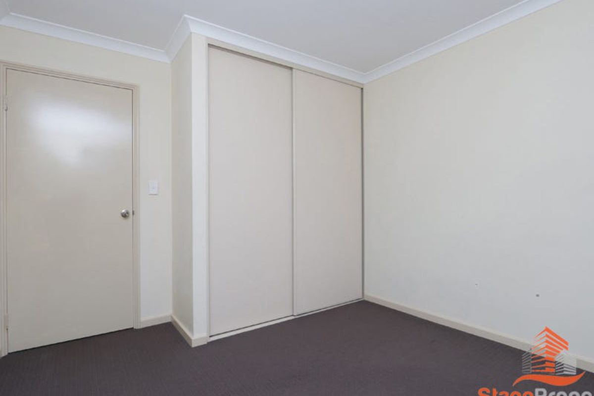 1 / 181 Manning Road, Bentley