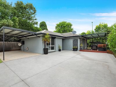 3A Funston Street, Bowral