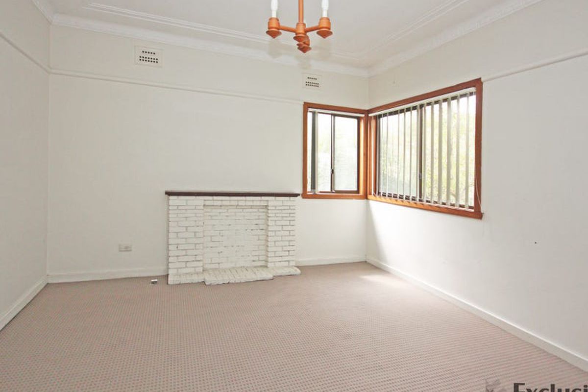 9 Drew Street, Westmead