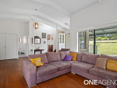 15 Curtis Street, Ulladulla