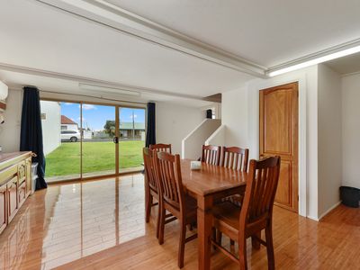 25 Meylin Street, Port Macdonnell
