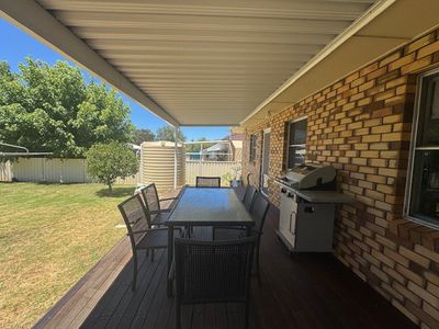 11 Bilkurra Street, Tamworth