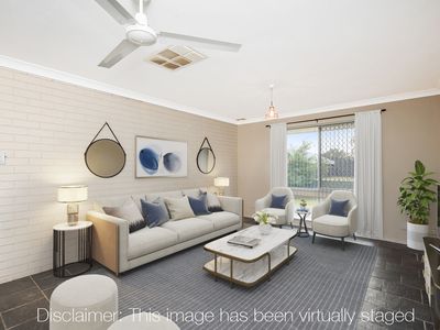 99 Queens Road, South Guildford