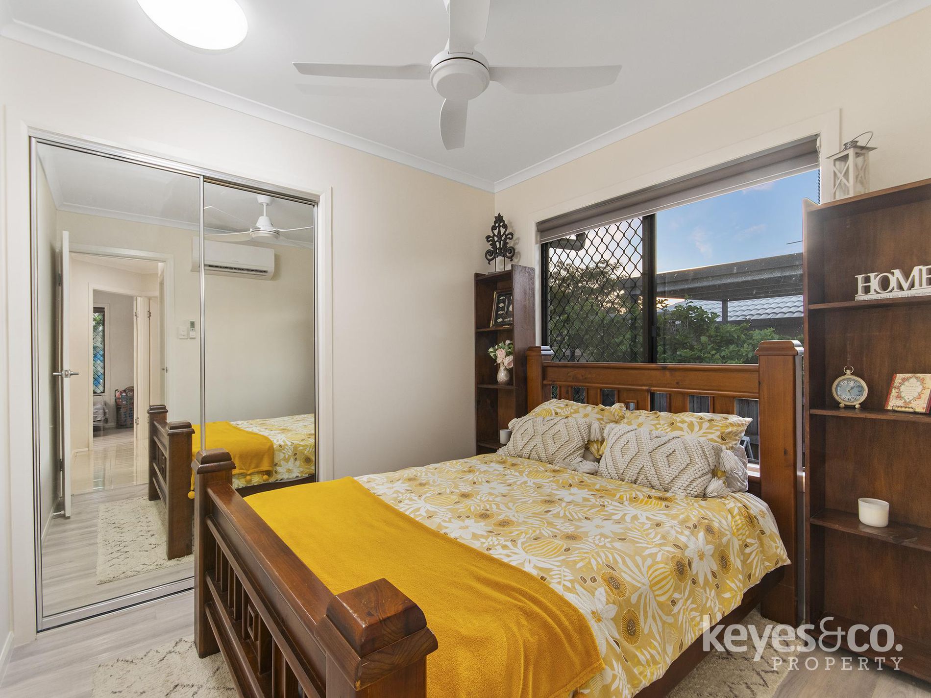 47 Maryland Drive, Deeragun