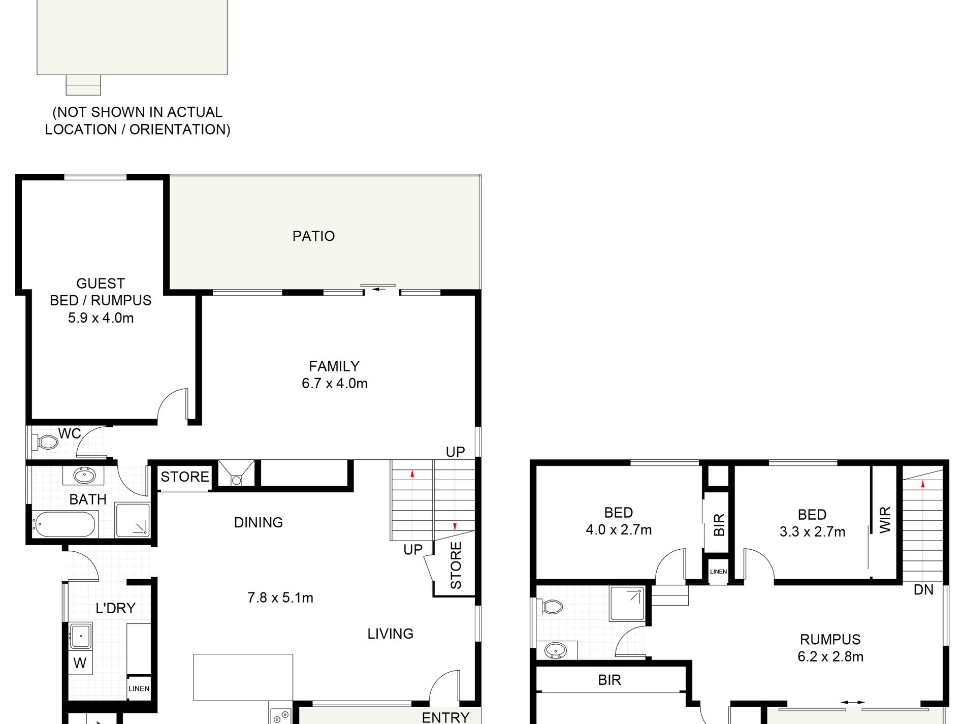 11 Clarke Street, Kiama Downs