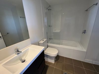 1608 / 420 Macquarie Street, Liverpool