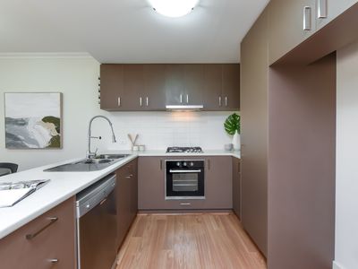 83B Nollamara Avenue, Nollamara