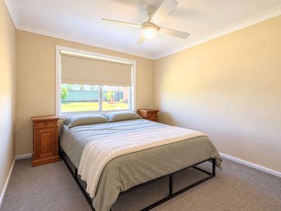 6 Cushan Avenue, Gunnedah