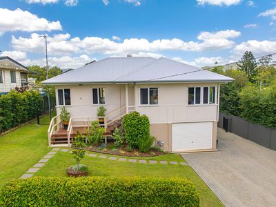 14 Margaret Street, Kenilworth