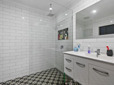 25 WOOMALA STREET, Woree