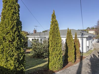 20 Bennett Street, South Launceston