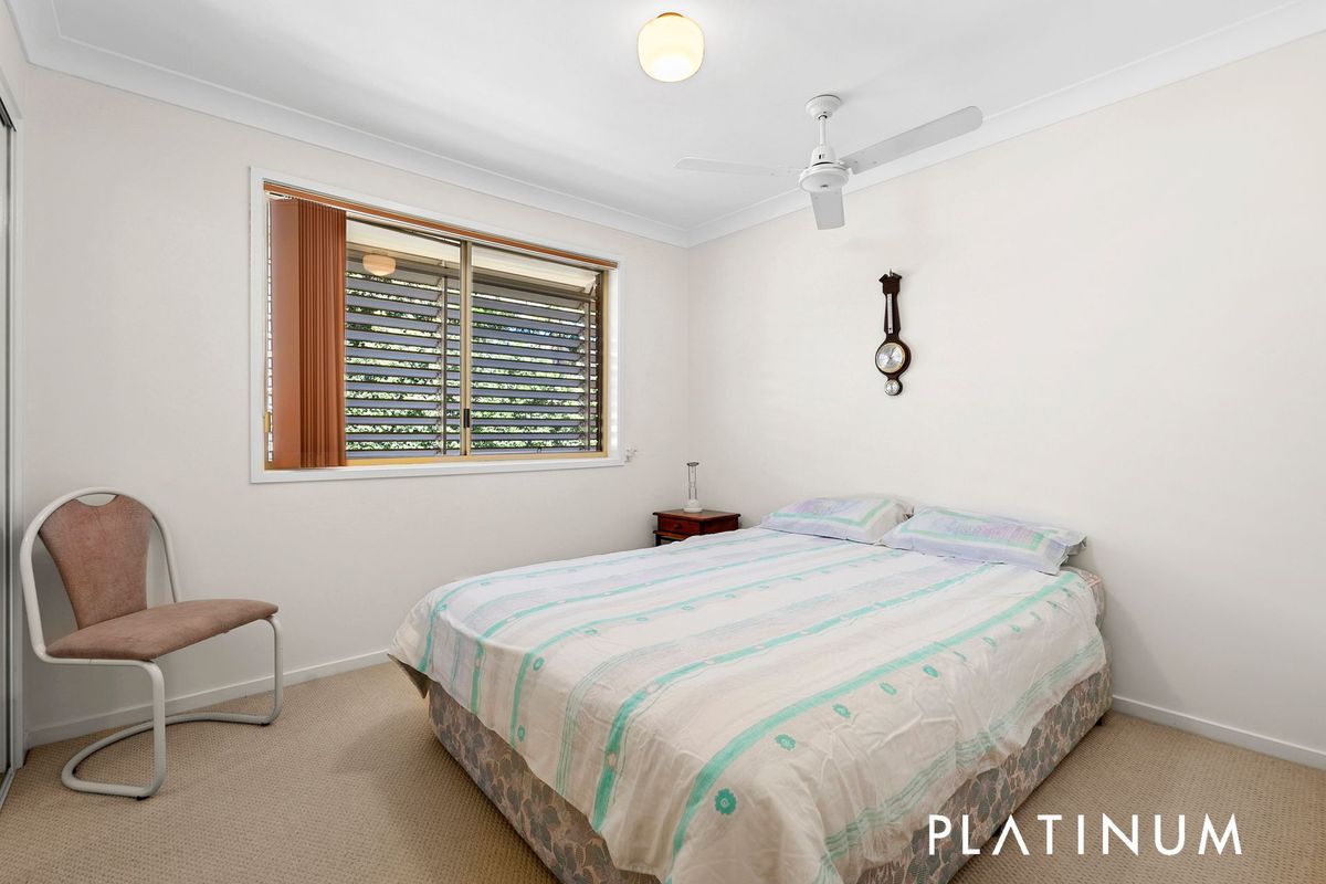 4 Biby Place, Banora Point