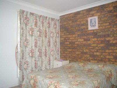 Unit 8 / 34 Thornton Street, Raceview