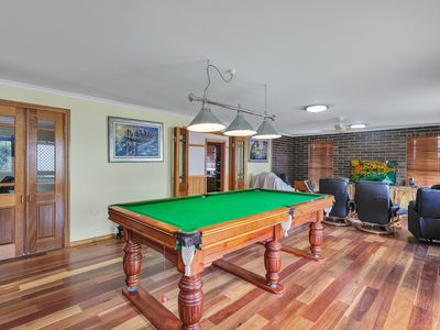 40 Mckenzies Road, Bundaberg North