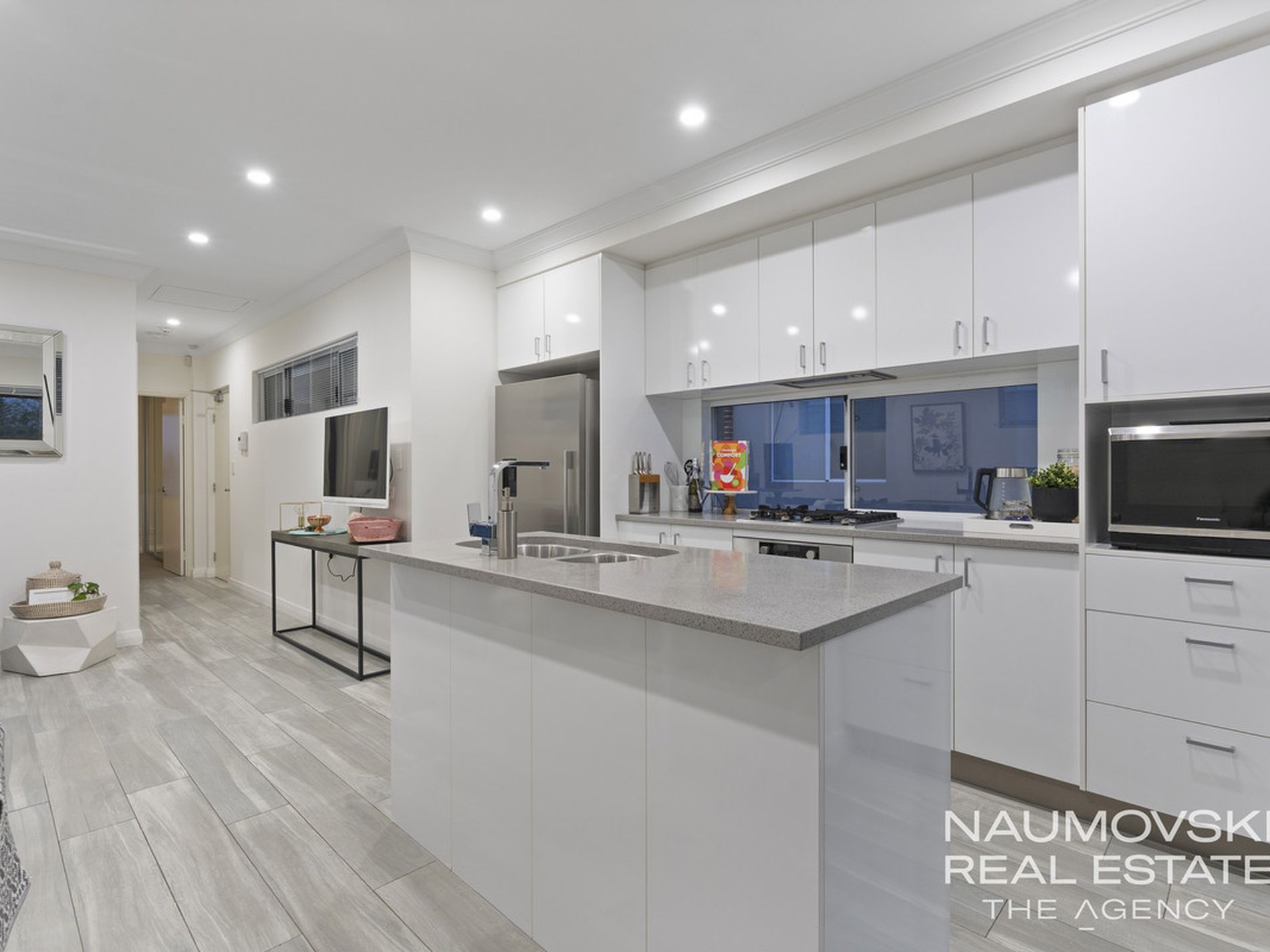6 / 29 Green Avenue, Balcatta