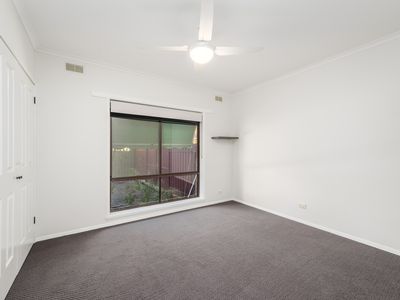 12 Delatite Avenue, Shepparton