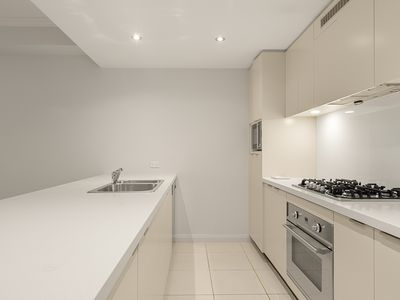62 / 1 Timbrol Avenue, Rhodes