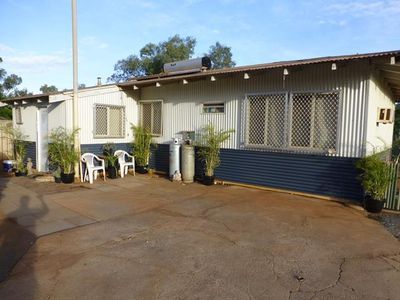22 Lawson Street, South Hedland