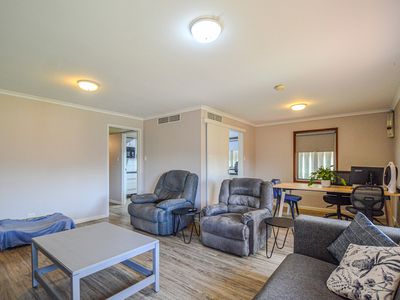 20b Banksia Street, South Hedland